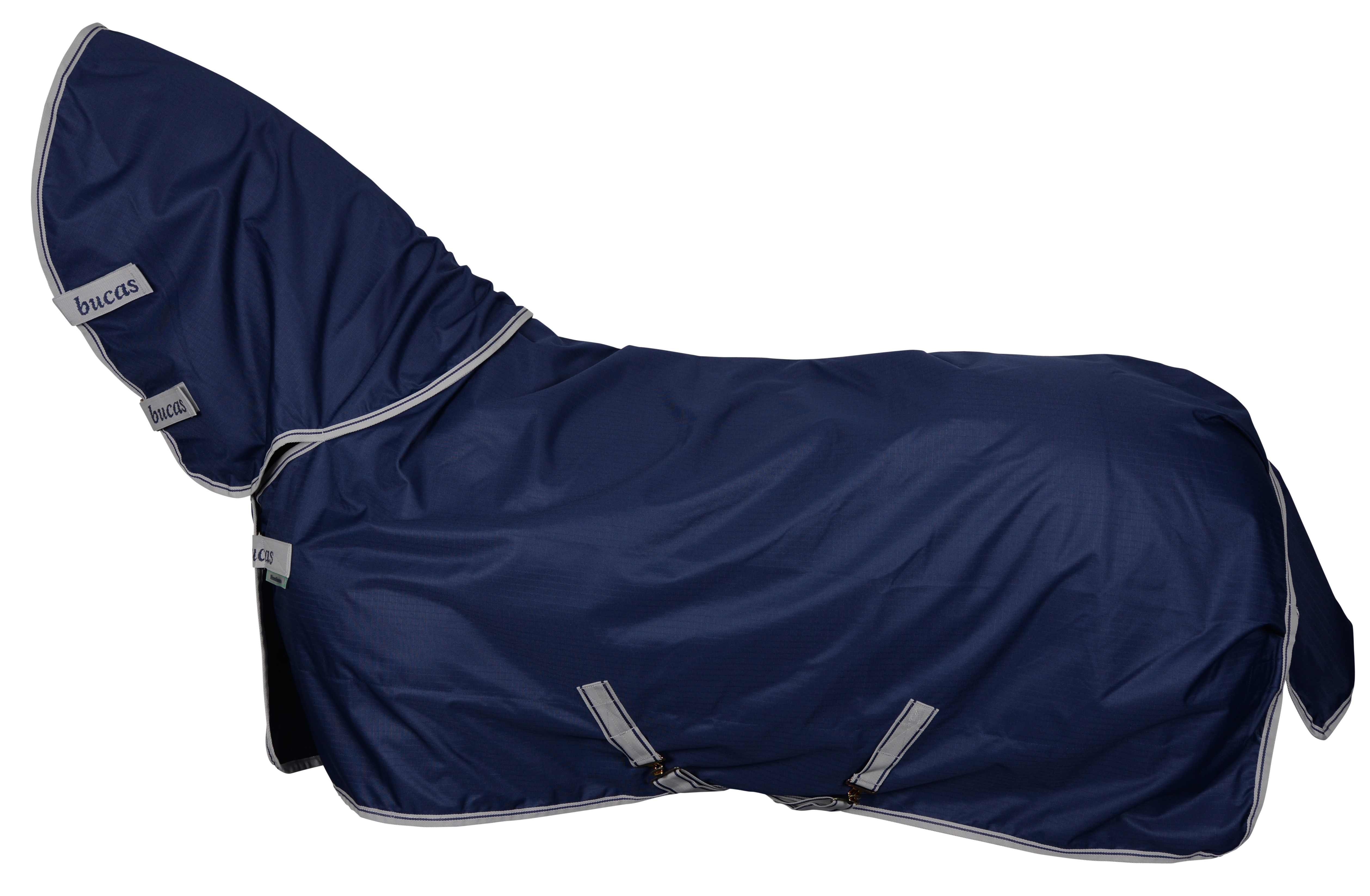 Freedom T/O 300/150 F/N 120 Navy