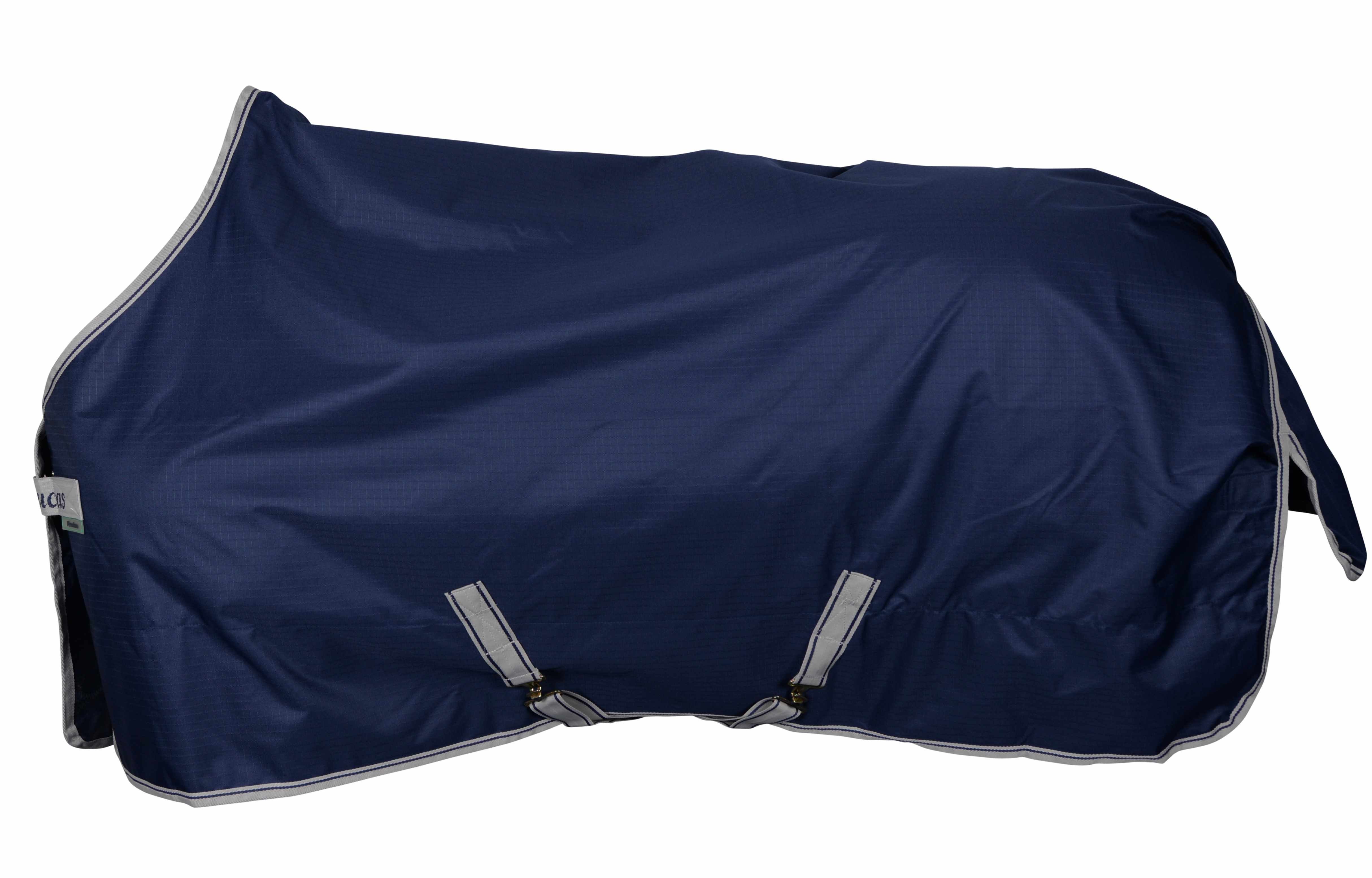 Freedom Turnout Light 95 Navy/Si